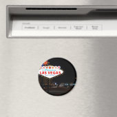 ベガスシグノノシュ マグネット (インサイチュ (食洗機))