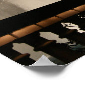 ベガスシャドウ ポスター (角)