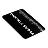 ベガスストロング マグネット (右側)