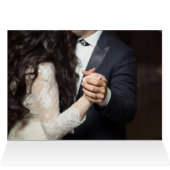 ベガスデスティニーブルーグリッターサンキューノート (内部横(上))