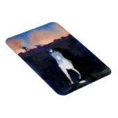 ベガスライト2000-07 マグネット (右側)