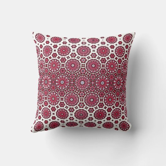 ベガスラブ クッション (裏面)