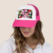 ベガス境界 キャップ (インサイチュ)