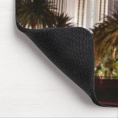 ベガス夜マウスパッド マウスパッド (コーナー)