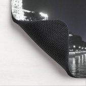 ベガス夜 マウスパッド (コーナー)