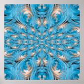 ベガス女子… ポスター (正面)