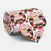 ベガス結婚ズ ネクタイ (ロール)