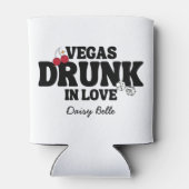 ベガス飲インラブバチェロレッテ 缶クーラー (裏面)