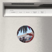 ベガス マグネット (インサイチュ (食洗機))