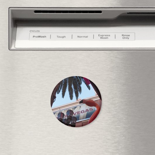 ベガス マグネット (インサイチュ (食洗機))