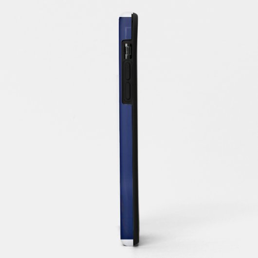 ベガス Case-Mate iPhoneケース (裏面/左)