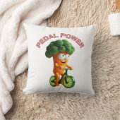 ベギおもしろいー・ライダー クッション (ブランケット)