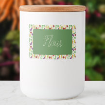 ベギカラフルー