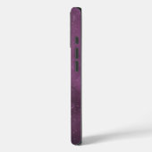 ベギサー&ノルズルーン | 奥義の Case-Mate iPhoneケース (裏面 / 左)