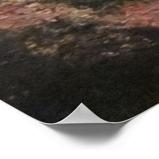 ベギサー ポスター (角)