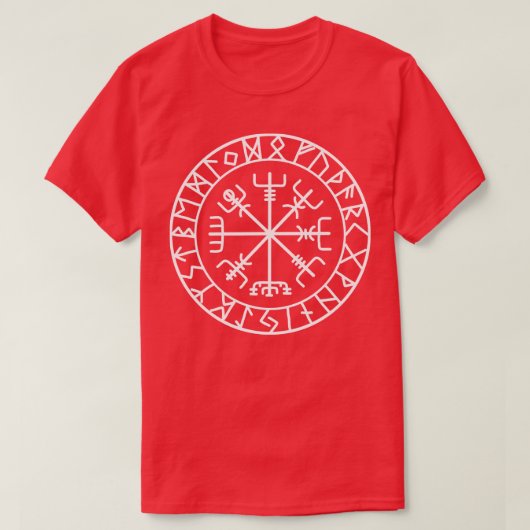 ベギサー Tシャツ (デザイン正面)