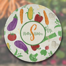 ベギスカラフル切削盤