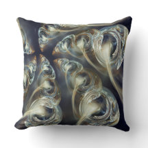 ベギード抽象芸術