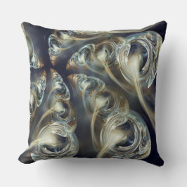 ベギード抽象芸術 クッション