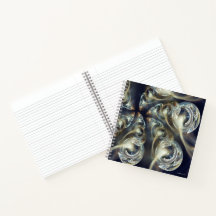 ベギード抽象芸術