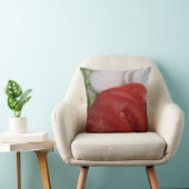 ベギー枕 クッション (椅子)