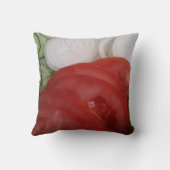 ベギー枕 クッション (裏面)