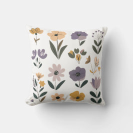 ベクсトル花の装飾用クッション クッション