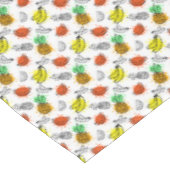 ベクターイメージの継ぎ目が無いパターン テーブルクロス (アングル)