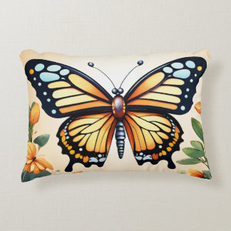 ベクターイメージアクセントピロー アクセントクッション