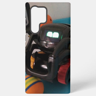 ベクターSamsungケース Samsung Galaxy S22 Ultraケース