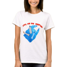 ベクトルはプラスチックを拒否します