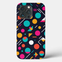 ベクトルアートはっきりしたカラーと鮮明な線