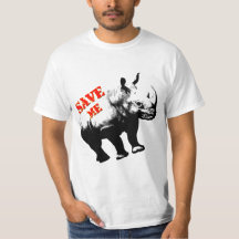 ベクトルシルエットのサイは私を救います