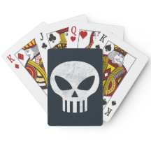 ベクトルスカル動揺して