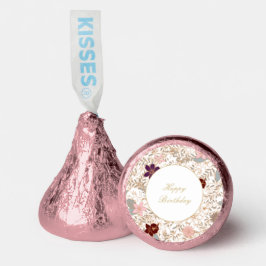 ベクトルフローラ