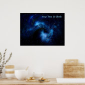 ベクトル ポスター (キッチン)