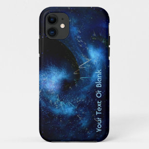 ベクトル iPhone 11 ケース