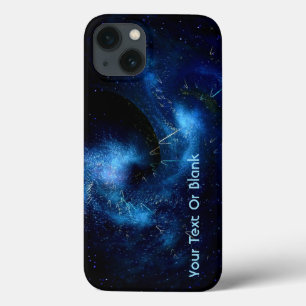ベクトル iPhone 13ケース
