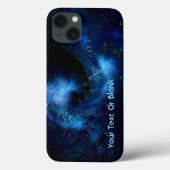 ベクトル Case-Mate iPhoneケース (裏面)