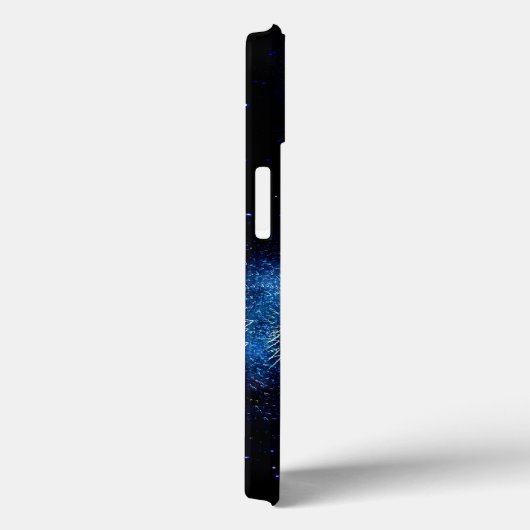 ベクトル Case-Mate iPhoneケース (裏面 / 右)