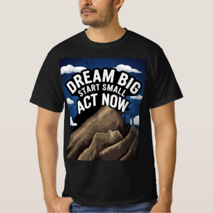 ベクトルTシャツ Tシャツ