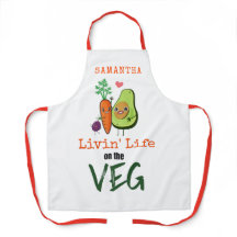 ベグネーム上の生活ビーガンユーモア白