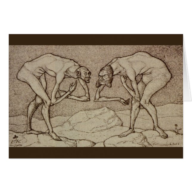 ベグルソン (正面横)