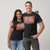 ベゲイド犯罪性犯罪性犯罪性半身半身プライドゲイメンズゲイプライドゲイ Tシャツ (ユニセックス)