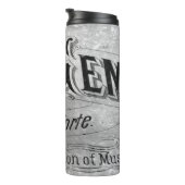 ベゴニアジェムズピアノフォルテ タンブラー (回転右)