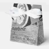 ベゴニアジェムズピアノフォルテ フェイバーボックス (正面サイド)