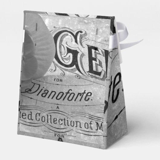 ベゴニアジェムズピアノフォルテ フェイバーボックス (裏面サイド)