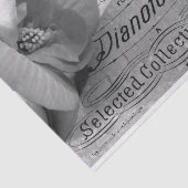 ベゴニアジェムズピアノフォルテ 薄葉紙 (詳細)