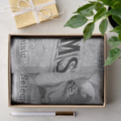 ベゴニアジェムズピアノフォルテ 薄葉紙 (ギフト)