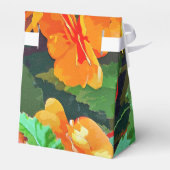 ベゴニアス フェイバーボックス (裏面サイド)